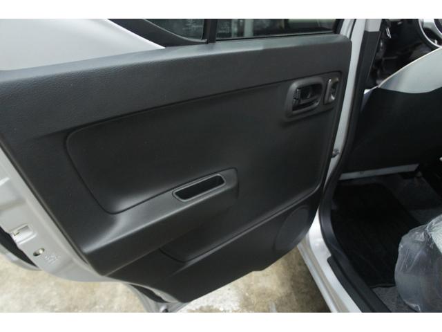 �k�h�m�d������Ă܂����C�ɂȂ邨�Ԃ̏�Ԃ��ʐ^�ɂđ��t�\�ł��􂨖Z��������A���[���ł̂���������]�̕��͐��񂲓o�^�������I�k�h�m�d�@�h�c�@���������R�X�R�S��