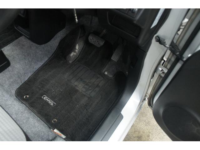 �k�h�m�d������Ă܂����C�ɂȂ邨�Ԃ̏�Ԃ��ʐ^�ɂđ��t�\�ł��􂨖Z��������A���[���ł̂���������]�̕��͐��񂲓o�^�������I�k�h�m�d�@�h�c�@���������R�X�R�S��