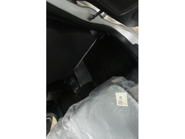 �k�h�m�d������Ă܂����C�ɂȂ邨�Ԃ̏�Ԃ��ʐ^�ɂđ��t�\�ł��􂨖Z��������A���[���ł̂���������]�̕��͐��񂲓o�^�������I�k�h�m�d�@�h�c�@���������R�X�R�S��