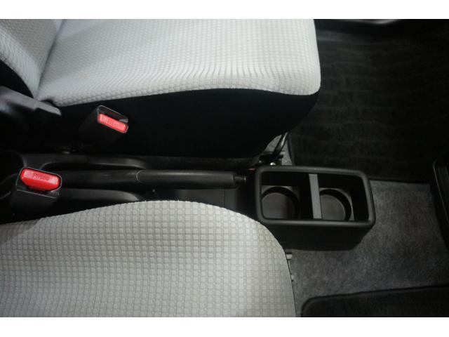 �k�h�m�d������Ă܂����C�ɂȂ邨�Ԃ̏�Ԃ��ʐ^�ɂđ��t�\�ł��􂨖Z��������A���[���ł̂���������]�̕��͐��񂲓o�^�������I�k�h�m�d�@�h�c�@���������R�X�R�S��