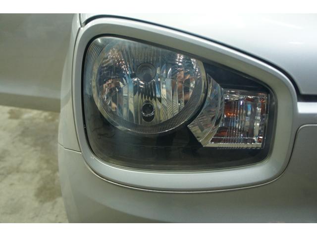 �k�h�m�d������Ă܂����C�ɂȂ邨�Ԃ̏�Ԃ��ʐ^�ɂđ��t�\�ł��􂨖Z��������A���[���ł̂���������]�̕��͐��񂲓o�^�������I�k�h�m�d�@�h�c�@���������R�X�R�S��