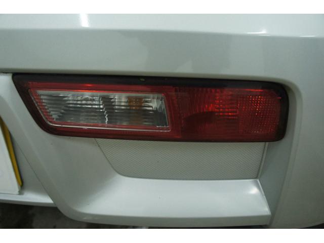 �k�h�m�d������Ă܂����C�ɂȂ邨�Ԃ̏�Ԃ��ʐ^�ɂđ��t�\�ł��􂨖Z��������A���[���ł̂���������]�̕��͐��񂲓o�^�������I�k�h�m�d�@�h�c�@���������R�X�R�S��