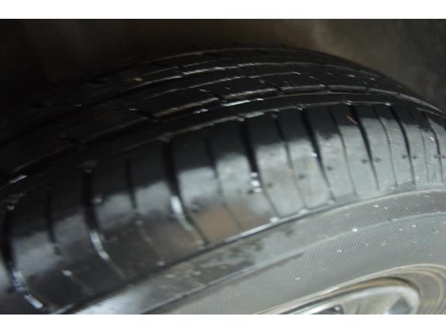 �k�h�m�d������Ă܂����C�ɂȂ邨�Ԃ̏�Ԃ��ʐ^�ɂđ��t�\�ł��􂨖Z��������A���[���ł̂���������]�̕��͐��񂲓o�^�������I�k�h�m�d�@�h�c�@���������R�X�R�S��