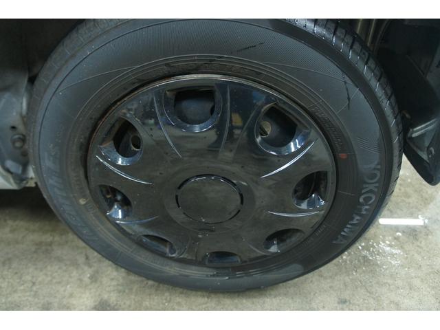 �k�h�m�d������Ă܂����C�ɂȂ邨�Ԃ̏�Ԃ��ʐ^�ɂđ��t�\�ł��􂨖Z��������A���[���ł̂���������]�̕��͐��񂲓o�^�������I�k�h�m�d�@�h�c�@���������R�X�R�S��