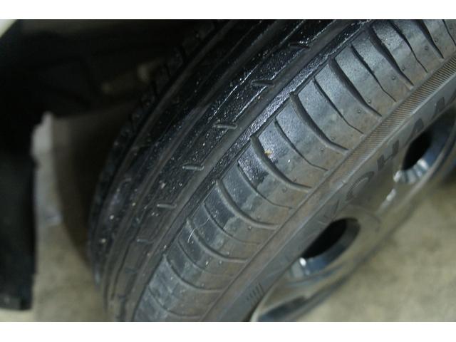 �k�h�m�d������Ă܂����C�ɂȂ邨�Ԃ̏�Ԃ��ʐ^�ɂđ��t�\�ł��􂨖Z��������A���[���ł̂���������]�̕��͐��񂲓o�^�������I�k�h�m�d�@�h�c�@���������R�X�R�S��