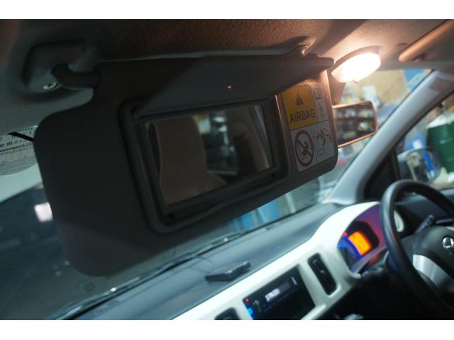 �k�h�m�d������Ă܂����C�ɂȂ邨�Ԃ̏�Ԃ��ʐ^�ɂđ��t�\�ł��􂨖Z��������A���[���ł̂���������]�̕��͐��񂲓o�^�������I�k�h�m�d�@�h�c�@���������R�X�R�S��