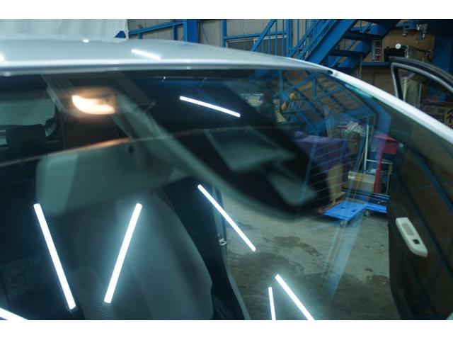 �k�h�m�d������Ă܂����C�ɂȂ邨�Ԃ̏�Ԃ��ʐ^�ɂđ��t�\�ł��􂨖Z��������A���[���ł̂���������]�̕��͐��񂲓o�^�������I�k�h�m�d�@�h�c�@���������R�X�R�S��