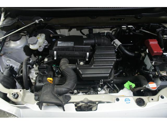 �k�h�m�d������Ă܂����C�ɂȂ邨�Ԃ̏�Ԃ��ʐ^�ɂđ��t�\�ł��􂨖Z��������A���[���ł̂���������]�̕��͐��񂲓o�^�������I�k�h�m�d�@�h�c�@���������R�X�R�S��