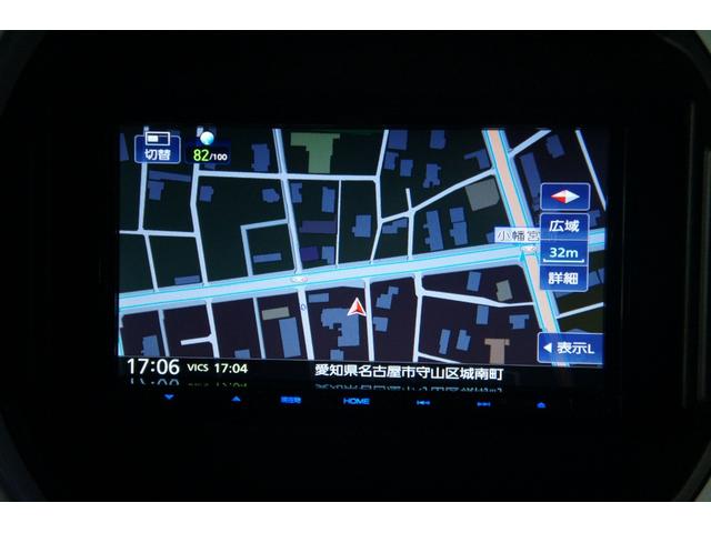 ハスラー ハイブリッドＧ　ナビ　バックカメラ　ＥＴＣ　Ｂｌｕｅｔｏｏｔｈ　デュアルカメラブレーキサポート　ＡＵＸ　保証１年付き　シートヒーター　プッシュスタート　スマートキー（2枚目）