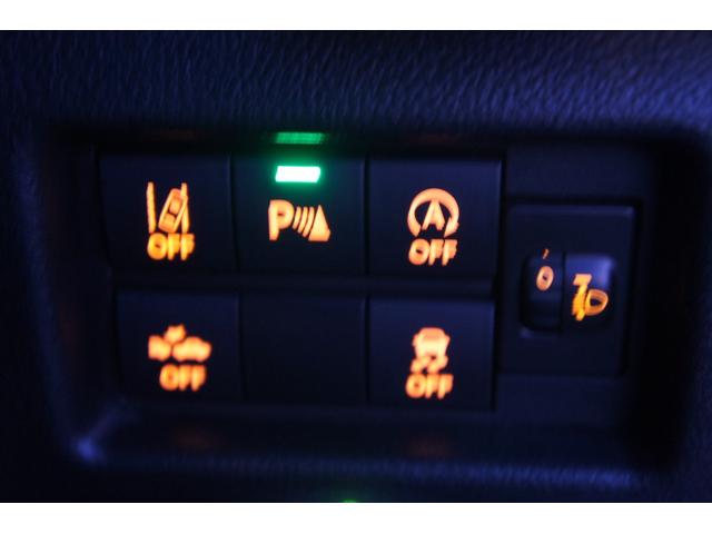 ハスラー ハイブリッドＧ　ナビ　バックカメラ　ＥＴＣ　Ｂｌｕｅｔｏｏｔｈ　デュアルカメラブレーキサポート　ＡＵＸ　保証１年付き　シートヒーター　プッシュスタート　スマートキー（3枚目）