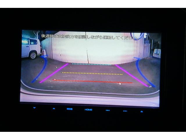 ハスラー ハイブリッドＧ　ナビ　バックカメラ　ＥＴＣ　Ｂｌｕｅｔｏｏｔｈ　デュアルカメラブレーキサポート　ＡＵＸ　保証１年付き　シートヒーター　プッシュスタート　スマートキー（4枚目）