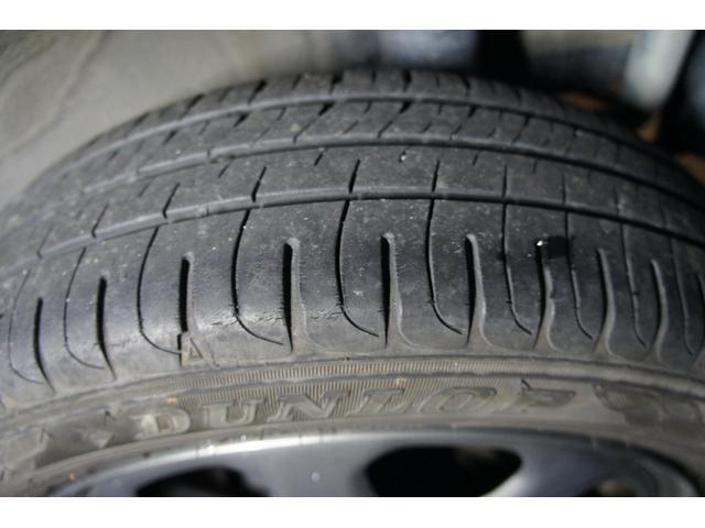 ハスラー ハイブリッドＧ　ナビ　バックカメラ　ＥＴＣ　Ｂｌｕｅｔｏｏｔｈ　デュアルカメラブレーキサポート　ＡＵＸ　保証１年付き　シートヒーター　プッシュスタート　スマートキー（9枚目）