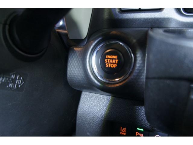 ハスラー ハイブリッドＧ　ナビ　バックカメラ　ＥＴＣ　Ｂｌｕｅｔｏｏｔｈ　デュアルカメラブレーキサポート　ＡＵＸ　保証１年付き　シートヒーター　プッシュスタート　スマートキー（12枚目）