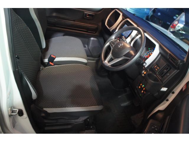 ハスラー ハイブリッドＧ　ナビ　バックカメラ　ＥＴＣ　Ｂｌｕｅｔｏｏｔｈ　デュアルカメラブレーキサポート　ＡＵＸ　保証１年付き　シートヒーター　プッシュスタート　スマートキー（31枚目）