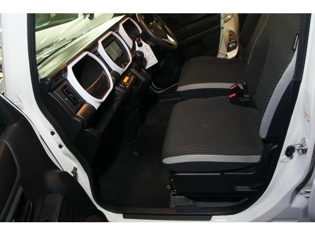 ハスラー ハイブリッドＧ　ナビ　バックカメラ　ＥＴＣ　Ｂｌｕｅｔｏｏｔｈ　デュアルカメラブレーキサポート　ＡＵＸ　保証１年付き　シートヒーター　プッシュスタート　スマートキー（35枚目）