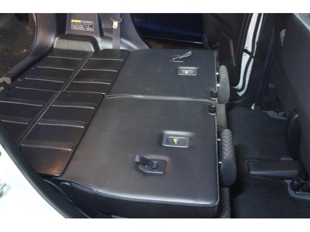 ハスラー ハイブリッドＧ　ナビ　バックカメラ　ＥＴＣ　Ｂｌｕｅｔｏｏｔｈ　デュアルカメラブレーキサポート　ＡＵＸ　保証１年付き　シートヒーター　プッシュスタート　スマートキー（41枚目）