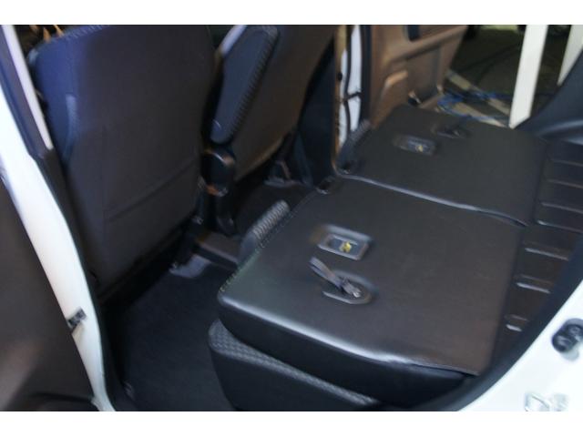 ハスラー ハイブリッドＧ　ナビ　バックカメラ　ＥＴＣ　Ｂｌｕｅｔｏｏｔｈ　デュアルカメラブレーキサポート　ＡＵＸ　保証１年付き　シートヒーター　プッシュスタート　スマートキー（43枚目）