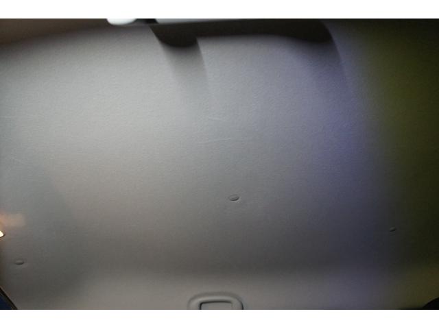 ハスラー ハイブリッドＧ　ナビ　バックカメラ　ＥＴＣ　Ｂｌｕｅｔｏｏｔｈ　デュアルカメラブレーキサポート　ＡＵＸ　保証１年付き　シートヒーター　プッシュスタート　スマートキー（46枚目）