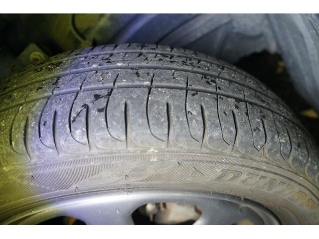 ハスラー ハイブリッドＧ　ナビ　バックカメラ　ＥＴＣ　Ｂｌｕｅｔｏｏｔｈ　デュアルカメラブレーキサポート　ＡＵＸ　保証１年付き　シートヒーター　プッシュスタート　スマートキー（48枚目）