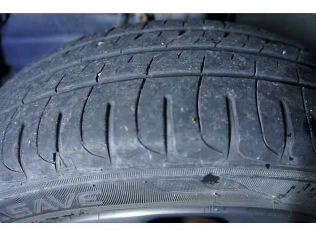 ハスラー ハイブリッドＧ　ナビ　バックカメラ　ＥＴＣ　Ｂｌｕｅｔｏｏｔｈ　デュアルカメラブレーキサポート　ＡＵＸ　保証１年付き　シートヒーター　プッシュスタート　スマートキー（50枚目）