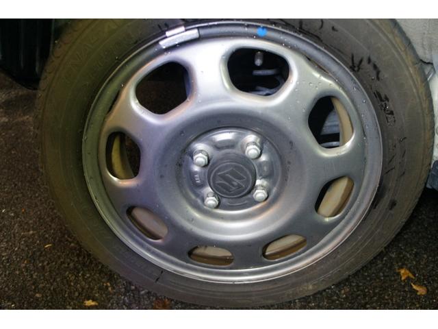 ハスラー ハイブリッドＧ　ナビ　バックカメラ　ＥＴＣ　Ｂｌｕｅｔｏｏｔｈ　デュアルカメラブレーキサポート　ＡＵＸ　保証１年付き　シートヒーター　プッシュスタート　スマートキー（52枚目）