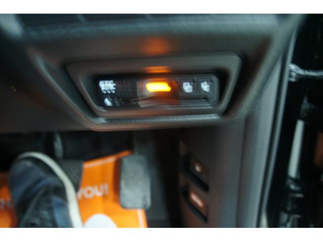 ������������\�ł��B���悾���ł����C�y�ɂ��₢���킹���������B