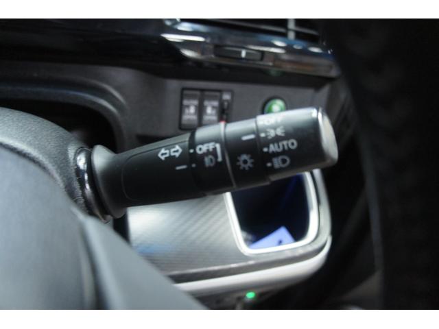 �ǉ��̎ʐ^�Ȃǂ��A���C�y�ɂ��\���t�����������B�C�ɂȂ�ӏ���S�Ă������������܂��B