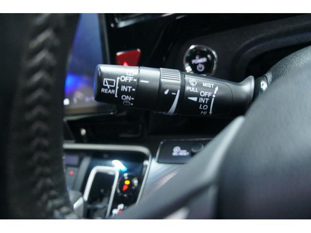 ���⍇���́@�t���[�_�C�������O�O�V�W�|�U�O�S�S�|�W�V�X�W�܂ł��C�y�ɂ��₢���킹���������B