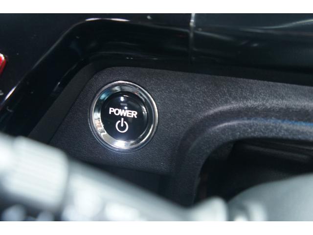 �J�̓��̌��Ԋm�F���\�ł��B�G�ꂸ�ɂ�������Ƃ������������܂��B