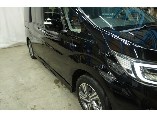 �h���C�u�ɕK���i�̃J�[�i�r�A�J�[�I�[�f�B�I�������\�Z�ɍ��킹�Ă��p�ӂ����Ē����܂��̂Ő��񂲑��k���������I�I