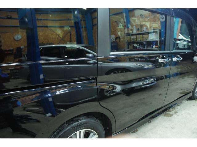 ���w����̃A�t�^�[�T�[�r�X���A���A�ی��A�C���܂ŕ��L���A���q�l�̃J�[���C�t���T�|�[�g�����Ē����܂��I�I���Ԃł����肱�Ƃ�����΁A���̒S���X�^�b�t���A��������T�|�[�g�����Ē����Ă���܂��I�I