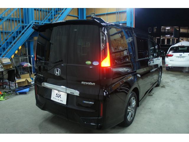 ���Ԃ̍w�������߂Ă̕���A���Ԃɏڂ����Ȃ����ɂ��킩��₷��������S�����Ă���܂��I���Ԃł����肱�Ƃ�����΁A���̒S���X�^�b�t����������T�|�[�g�����Ē����Ă���܂��I