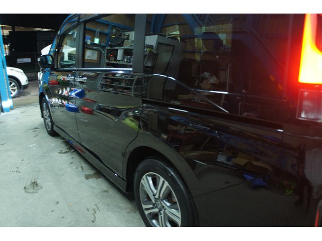 �������₢���킹�����܂����A�����A���d�b�ł̂��Ԃ̂����u���́A�s���Ă���܂���̂ŁA���������������i���Q���j