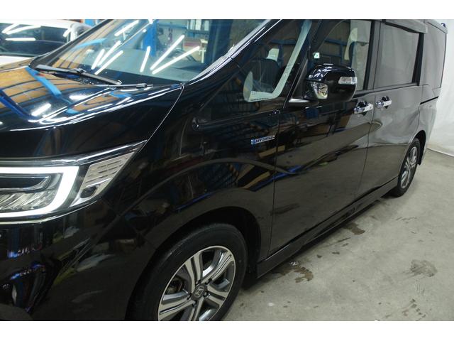 �Ԃ̏ڍׂ₨�X���ɂ��āA�C�ɂȂ邱�Ƃ�������܂�����A���C�y�ɂ��₢���킹�������������ЃX�^�b�t���ׂ��������������Ē����܂���