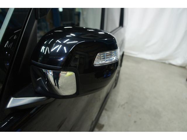 �S�Ԃ��l�ł����i�ɂČf�ڒ��I�l�C�̑I�ׂ�ۏ؃v�����̂��ē����������܂��I�C�ɂȂ���͒��ʓd�b�@�O�T�U�P�|�V�U�|�X�P�P�P�@�܂ŁI