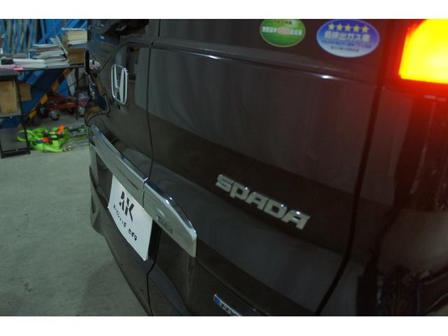 ���q�l�̐V�����J�[���C�t�̂���`�����ł���悤�X�^�b�t�ꓯ�S�͂ŃT�|�[�g�����Ă��������Ă���܂��I���ԂɊւ��邲�s����A�S�z�ɂ����Y����悤���X���i���Ă���܂��B�����育�Ƃ��������܂������x�����|