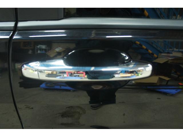 �Ԍ��A���h���A�C���A�G�A�����t���������Ă���܂��I����]�̂��Ԃɏ��y���݂𐥔񓖓X�ɂ��C�����������I