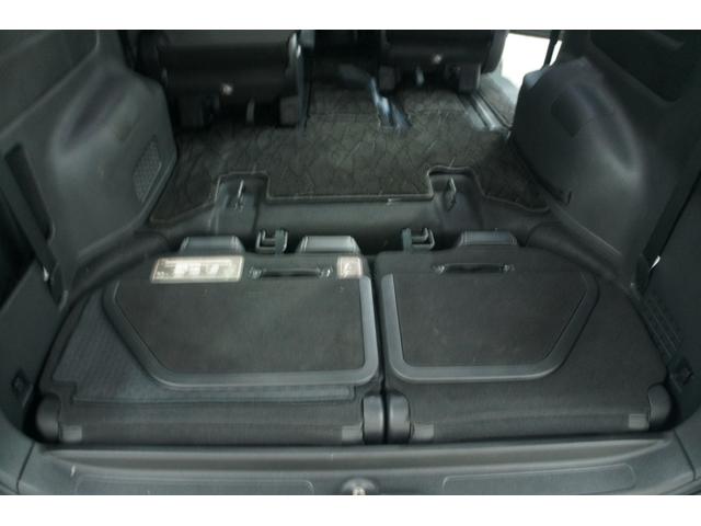 �����@�ւł��z���̕��ɂ͖��S���ː��u�O���w�v�A���m��S���u���ˌ��w�v�܂ł��}���ɏオ��܂��I�����X�̍ۂɂ͈�x���₢���킹���������I