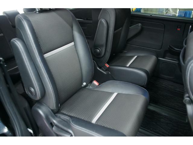 �������₢���킹�����܂����A�����A���d�b�ł̂��Ԃ̂����u���́A�s���Ă���܂���̂ŁA���������������i���Q���j