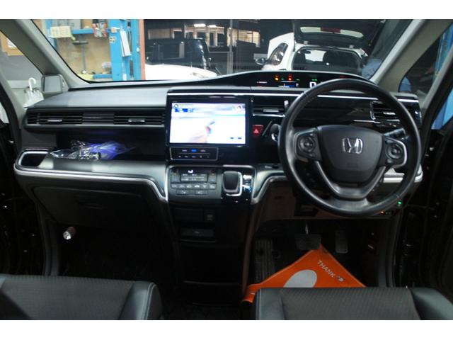 �ʐ^�ł͂킩�肸�炢�ׂ�����Ԃ�m�肽�����͓��X�ɒ��ڂ��A������������Ό��Ԃ��m�F���Ȃ��炨�b�v���܂��I���ʓd�b�͂O�W�O�O�|�U�O�O�|�P�T�Q�U��