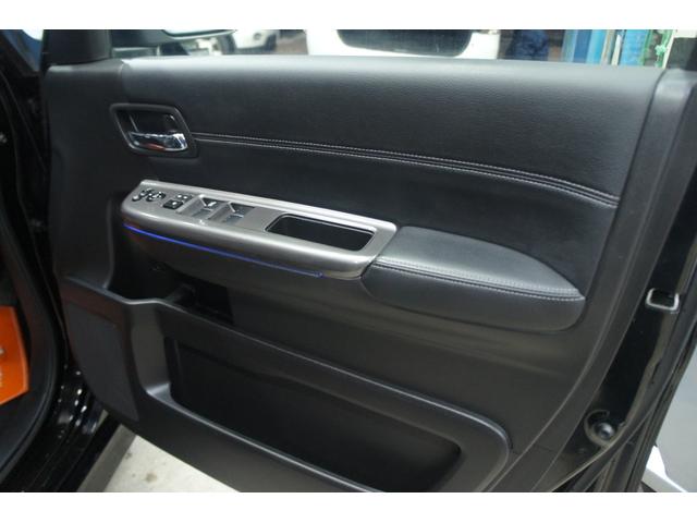 �h���C�u�ɕK���i�̃J�[�i�r�A�J�[�I�[�f�B�I�������\�Z�ɍ��킹�Ă��p�ӂ����Ē����܂��̂Ő��񂲑��k���������I�I