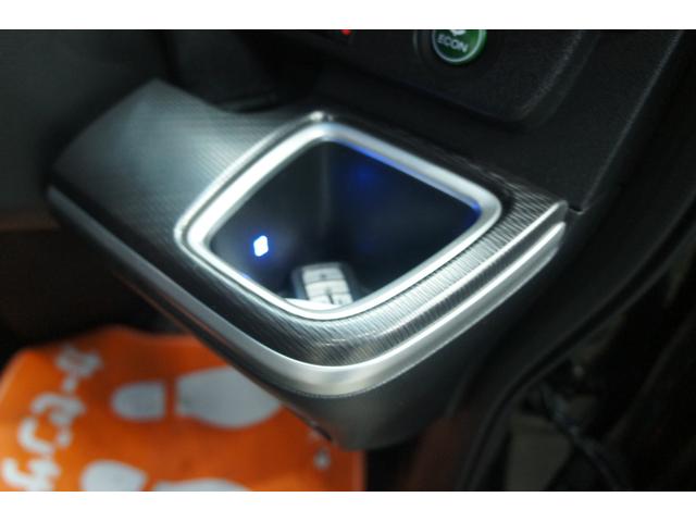 �h���C�u�ɕK���i�̃J�[�i�r�A�J�[�I�[�f�B�I�������\�Z�ɍ��킹�Ă��p�ӂ����Ē����܂��̂Ő��񂲑��k���������I�I