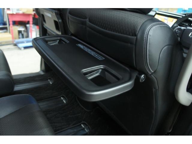 �k�h�m�d������Ă܂����C�ɂȂ邨�Ԃ̏�Ԃ��ʐ^�ɂđ��t�\�ł��􂨖Z��������A���[���ł̂���������]�̕��͐��񂲓o�^�������I�k�h�m�d�@�h�c�@���������R�X�R�S��