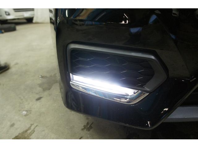 �k�h�m�d������Ă܂����C�ɂȂ邨�Ԃ̏�Ԃ��ʐ^�ɂđ��t�\�ł��􂨖Z��������A���[���ł̂���������]�̕��͐��񂲓o�^�������I�k�h�m�d�@�h�c�@���������R�X�R�S��