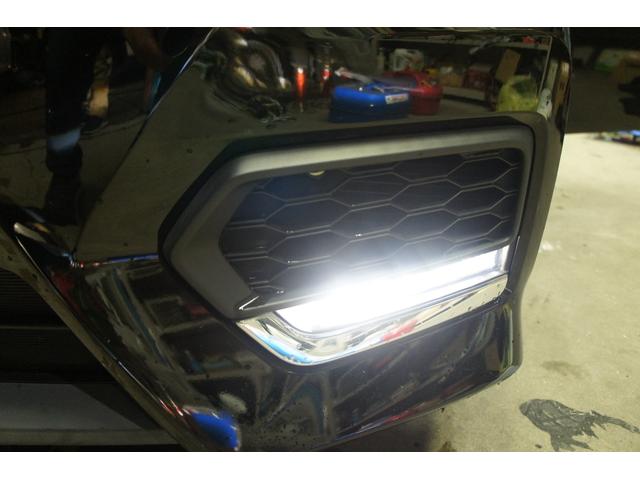 �h���C�u�ɕK���i�̃J�[�i�r�A�J�[�I�[�f�B�I�������\�Z�ɍ��킹�Ă��p�ӂ����Ē����܂��̂Ő��񂲑��k���������I�I