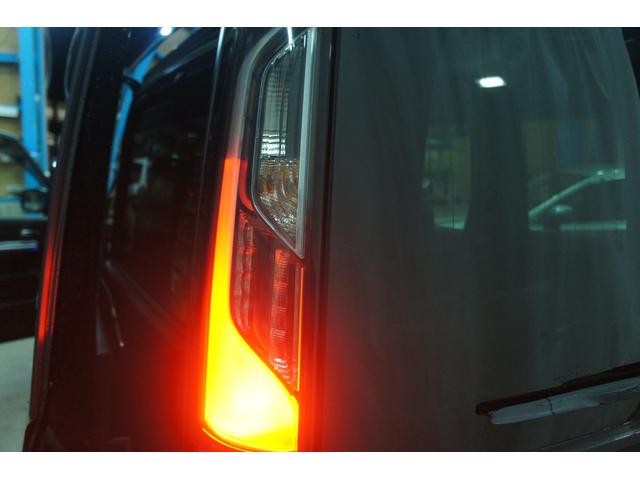 �������₢���킹�����܂����A�����A���d�b�ł̂��Ԃ̂����u���́A�s���Ă���܂���̂ŁA���������������i���Q���j