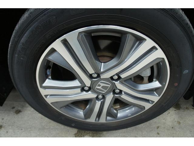 �h���C�u�ɕK���i�̃J�[�i�r�A�J�[�I�[�f�B�I�������\�Z�ɍ��킹�Ă��p�ӂ����Ē����܂��̂Ő��񂲑��k���������I�I