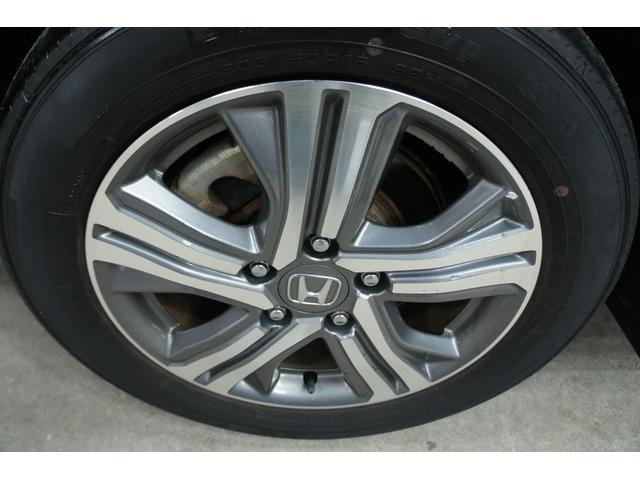 �ʐ^�ł͂킩�肸�炢�ׂ�����Ԃ�m�肽�����͓��X�ɒ��ڂ��A������������Ό��Ԃ��m�F���Ȃ��炨�b�v���܂��I���ʓd�b�͂O�W�O�O�|�U�O�O�|�P�T�Q�U��