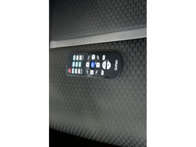 �������₢���킹�����܂����A�����A���d�b�ł̂��Ԃ̂����u���́A�s���Ă���܂���̂ŁA���������������i���Q���j