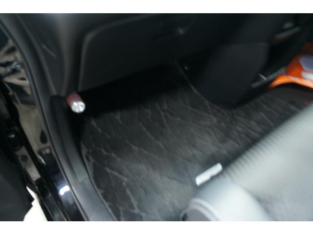 �k�h�m�d������Ă܂����C�ɂȂ邨�Ԃ̏�Ԃ��ʐ^�ɂđ��t�\�ł��􂨖Z��������A���[���ł̂���������]�̕��͐��񂲓o�^�������I�k�h�m�d�@�h�c�@���������R�X�R�S��